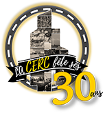 30 ans cerc - logo