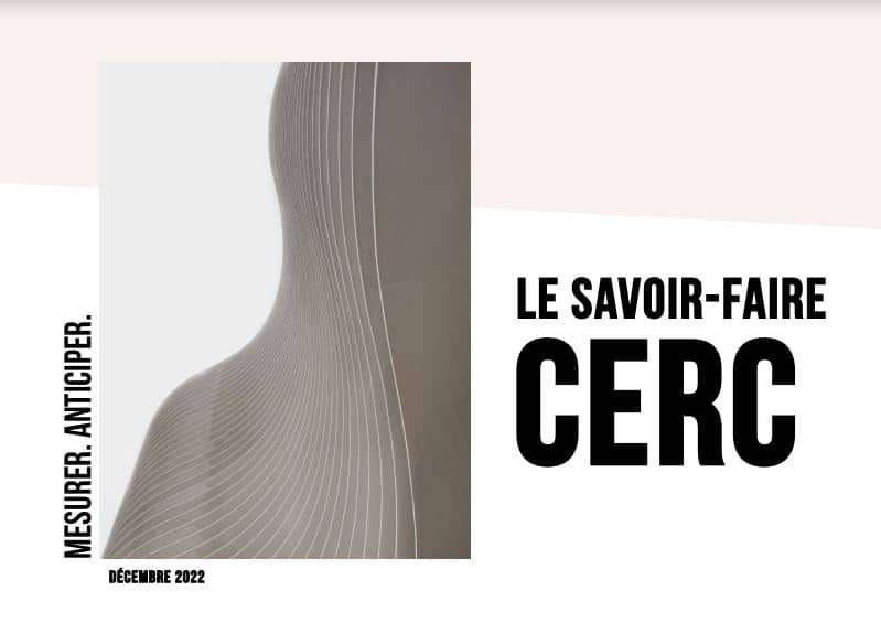 Catalogue SF 2022